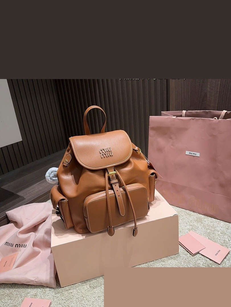 MM Bag 310