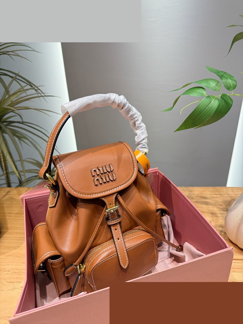 MM Bag 312