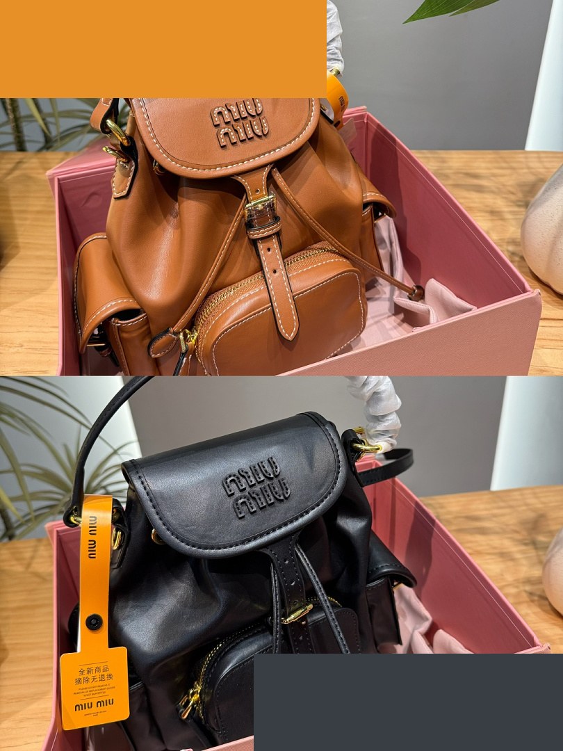 MM Bag 313