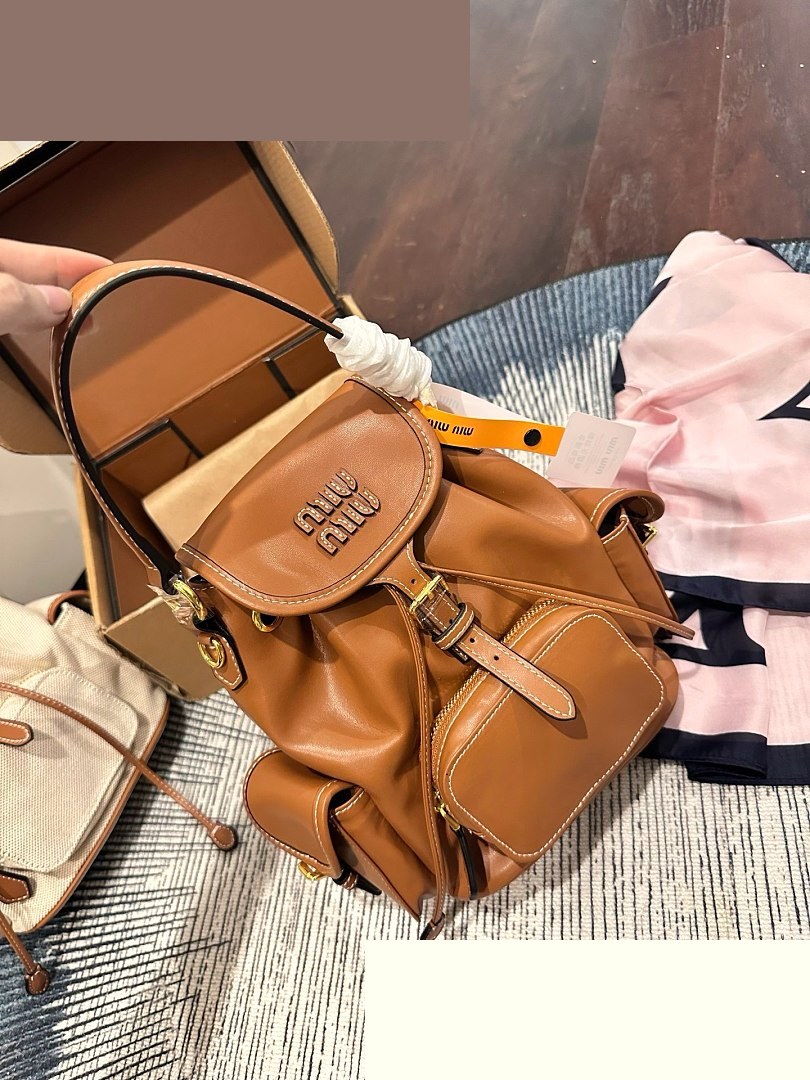 MM Bag 314