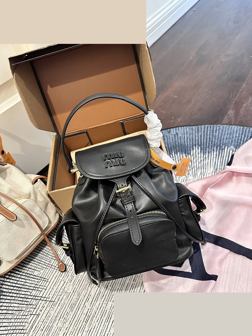 MM Bag 315