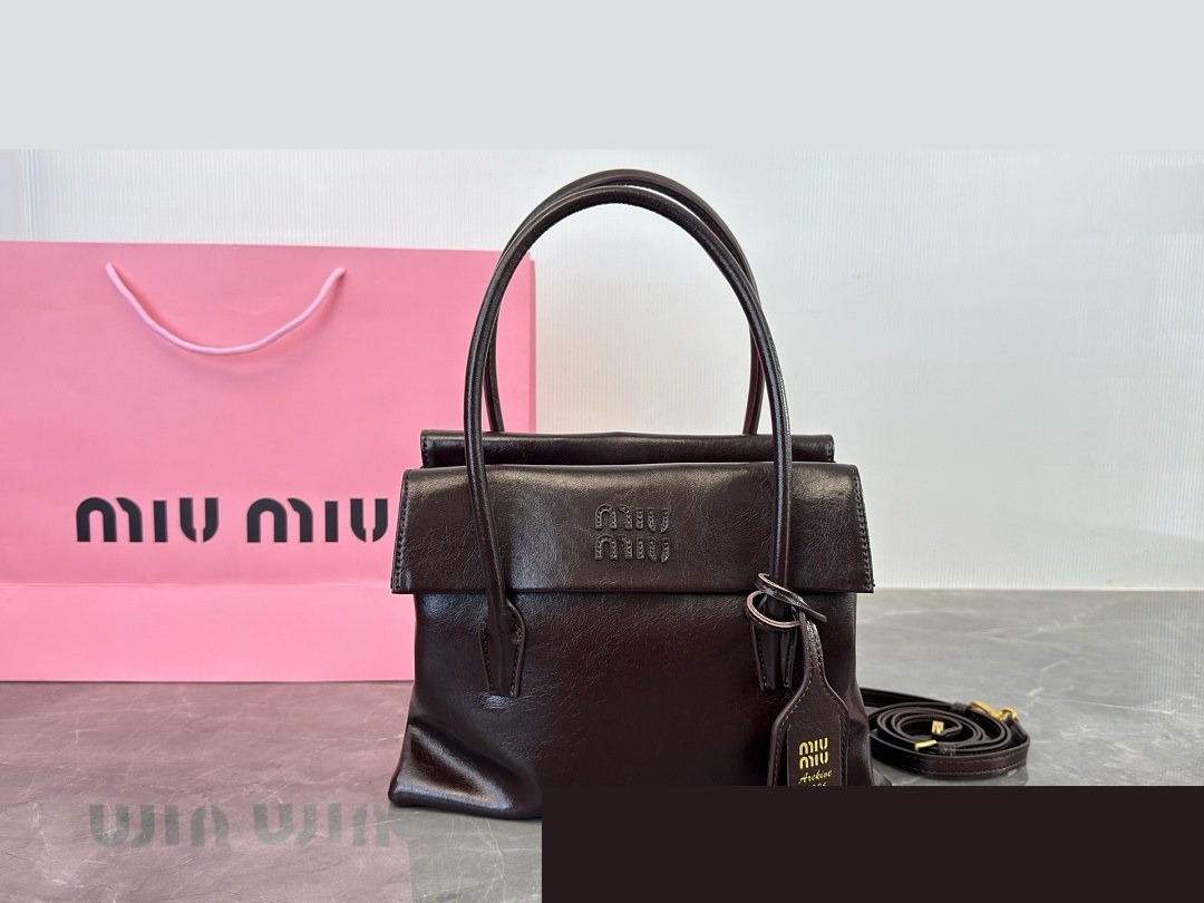 MM Bag 326