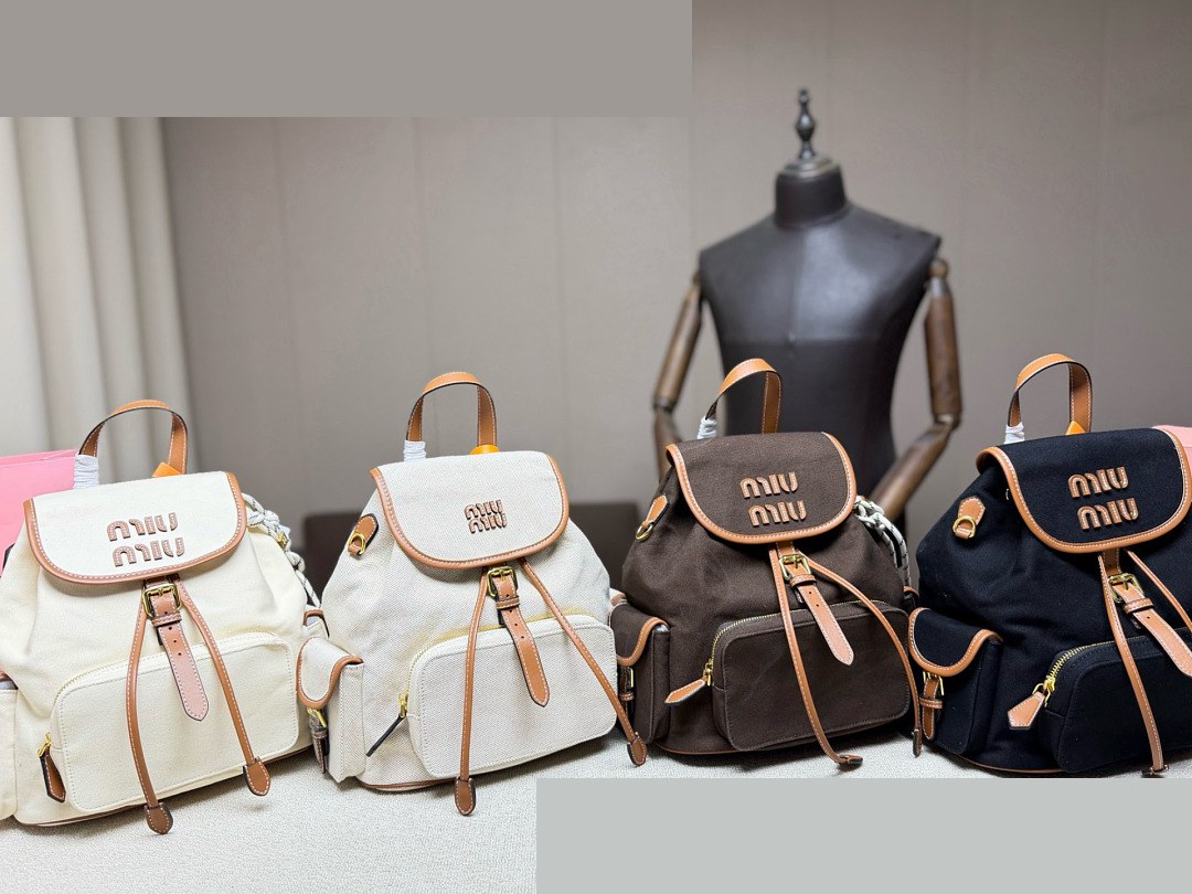 MM Bag 331