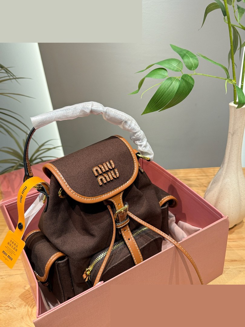 MM Bag 339