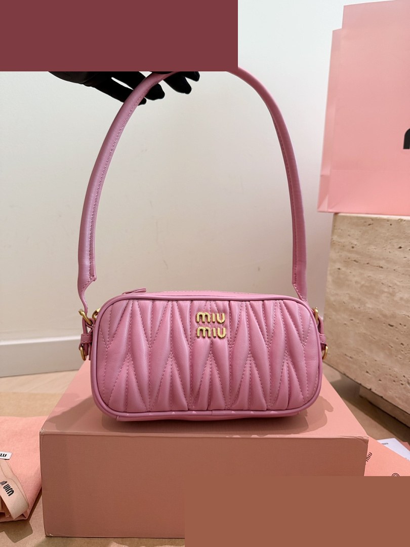MM Bag 346