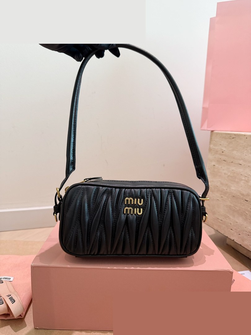 MM Bag 347