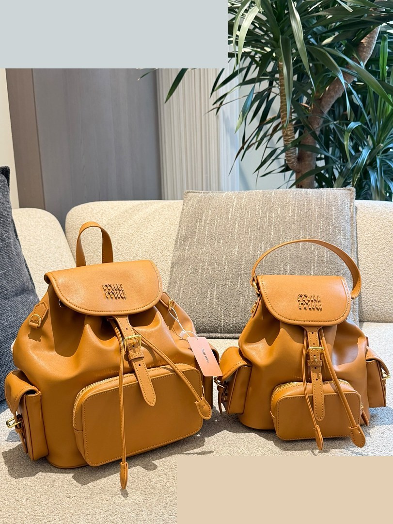 MM Bag 348