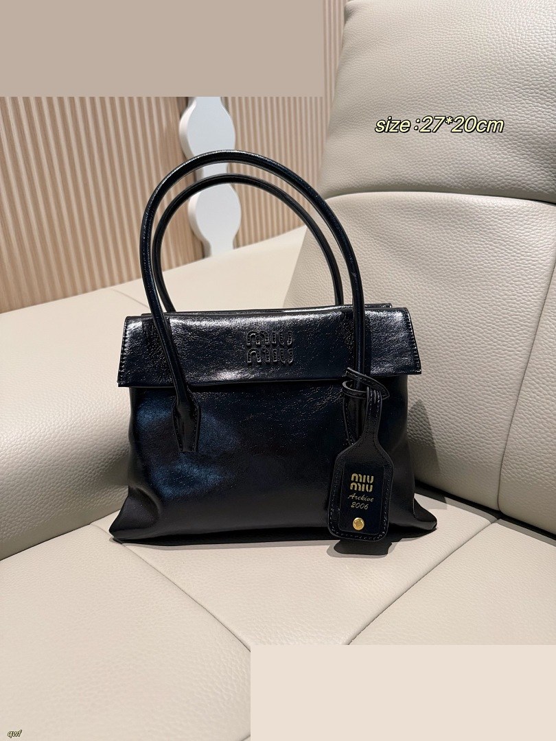 MM Bag 349