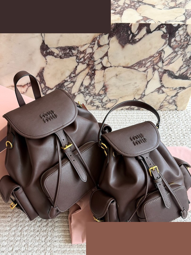 MM Bag 351
