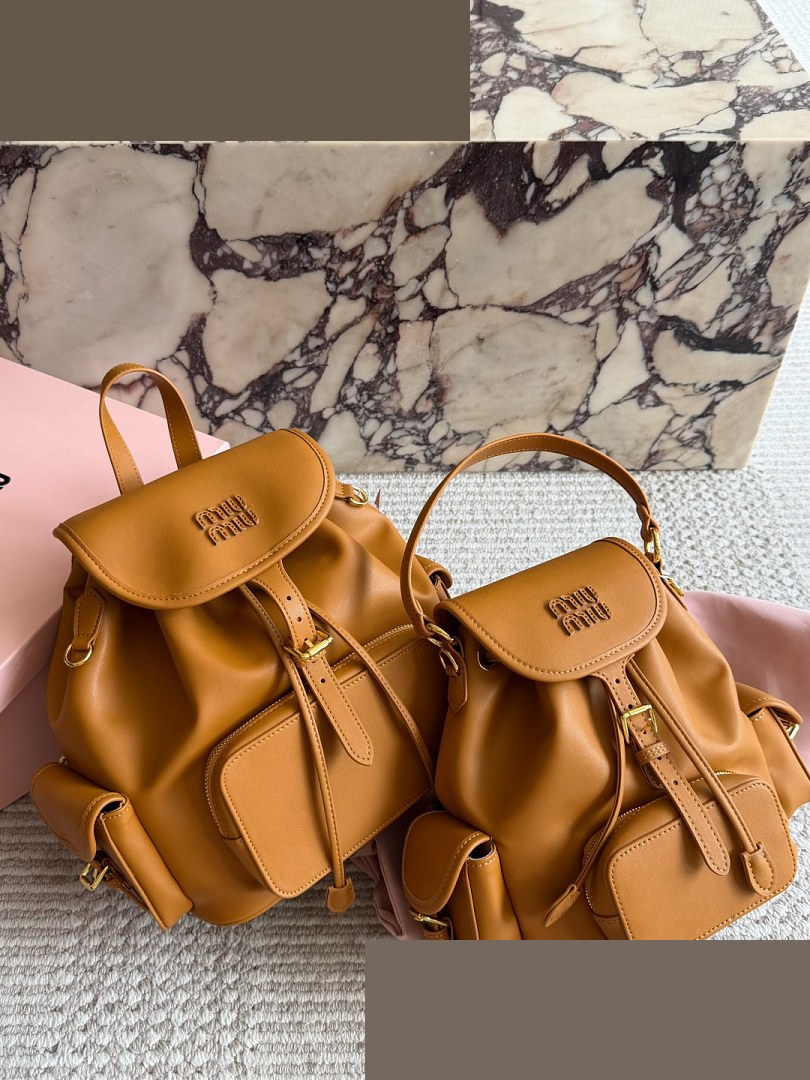 MM Bag 352