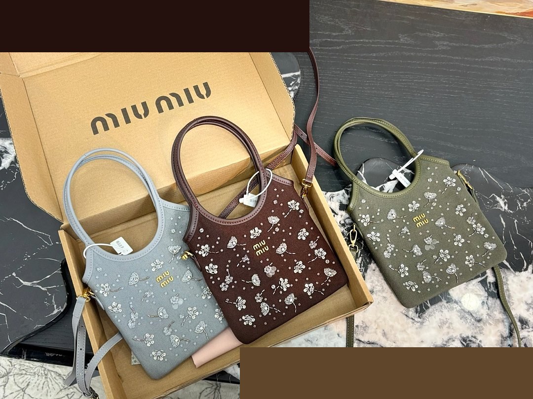 MM Bag 354