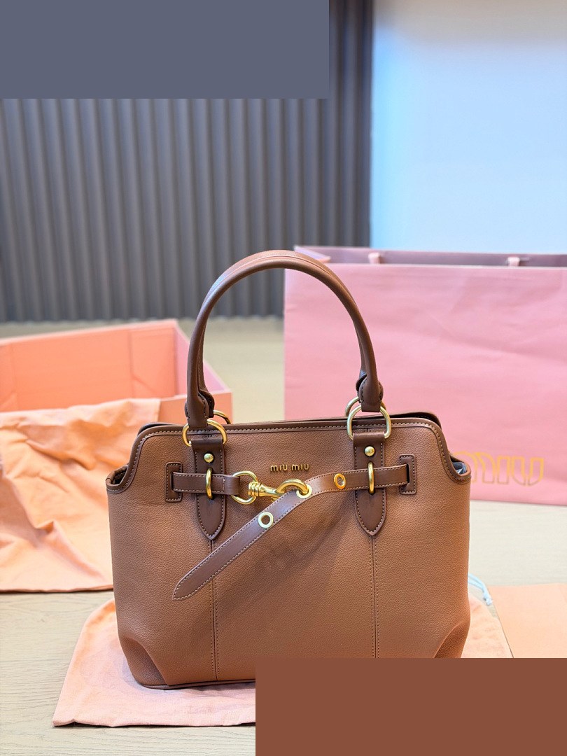 MM Bag 359