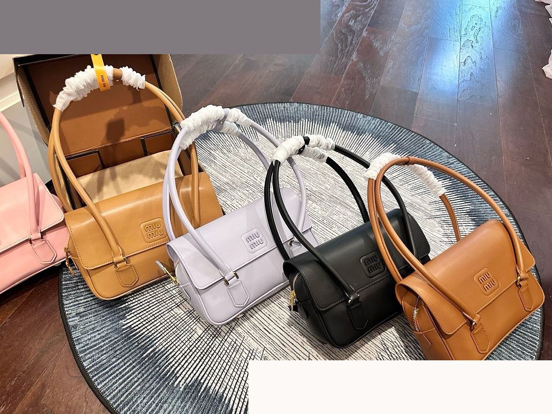 MM Bag 361