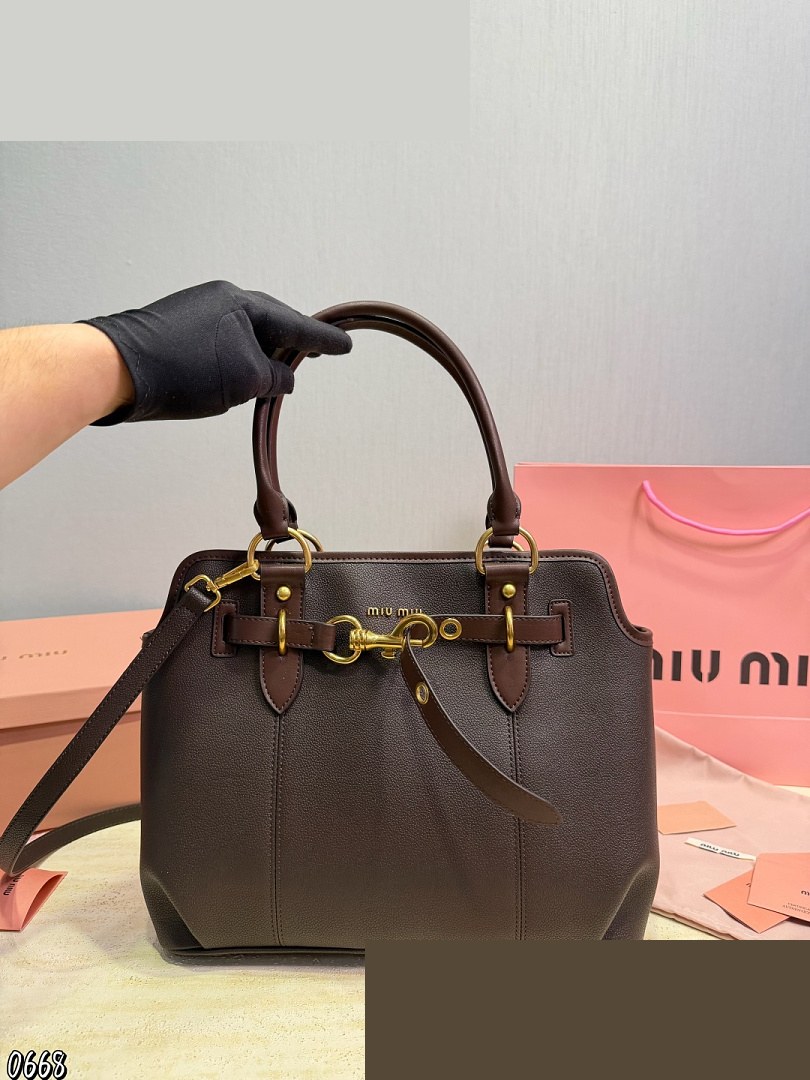 MM Bag 363