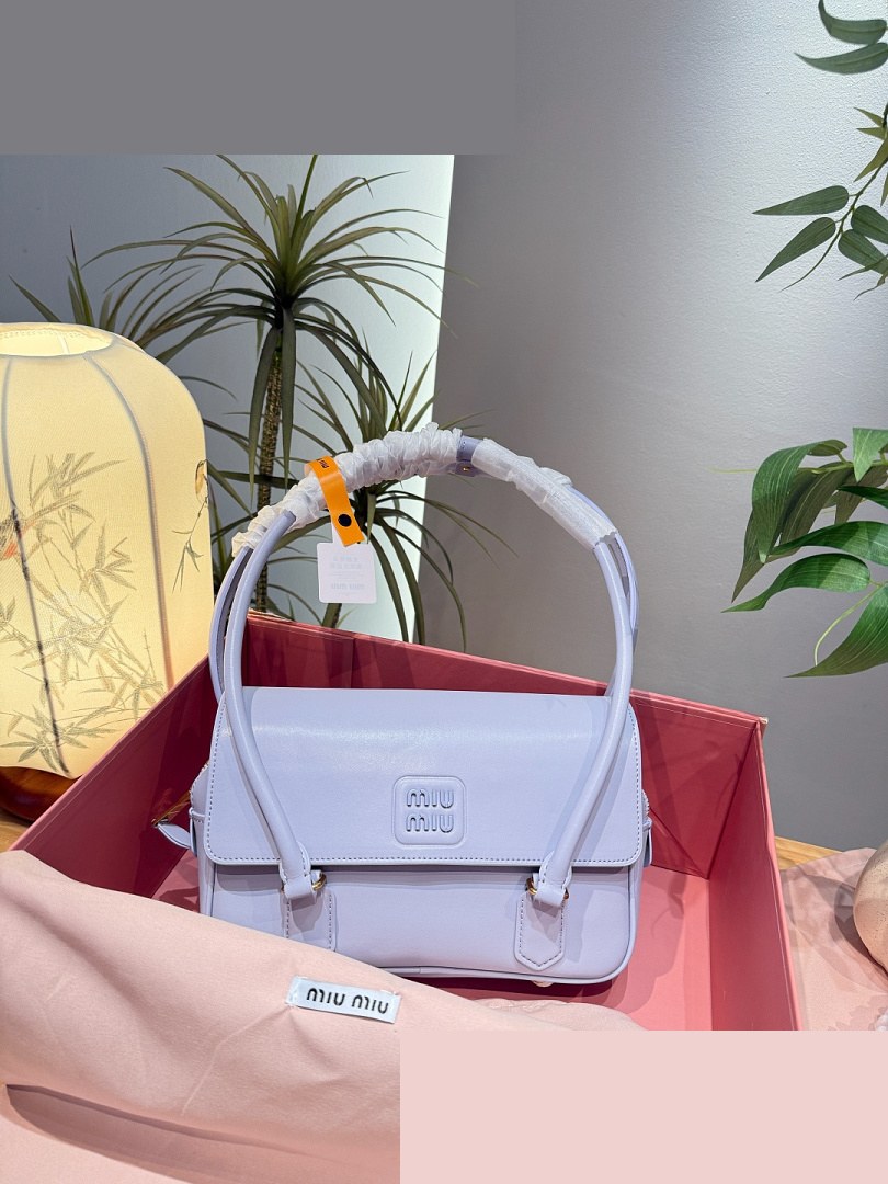 MM Bag 364