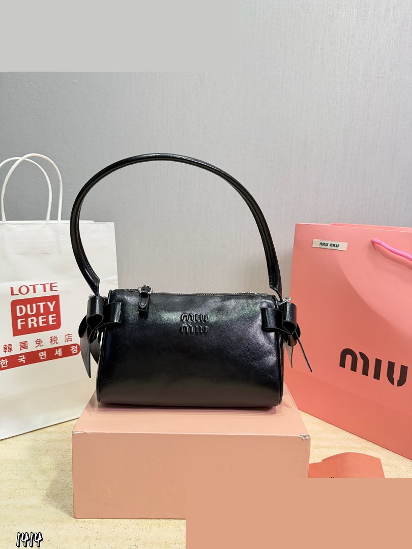 MM Bag 366