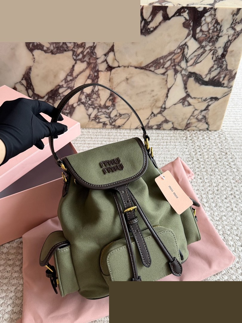MM Bag 367
