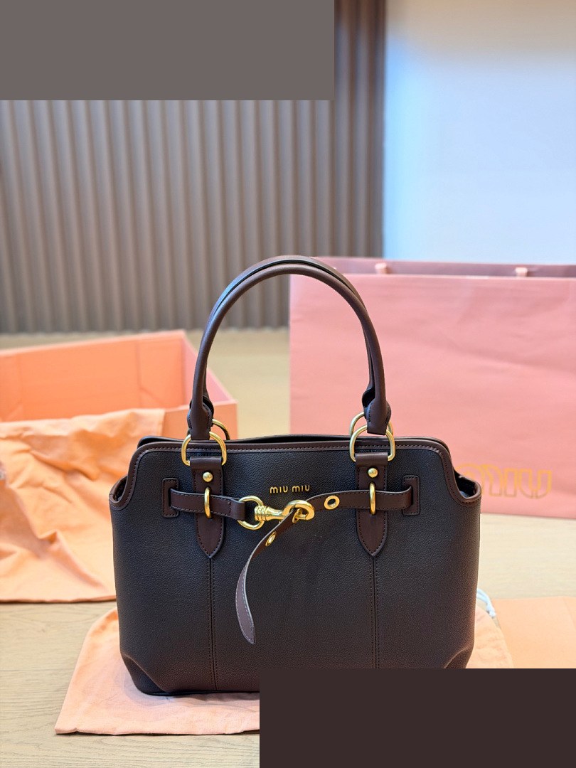MM Bag 376