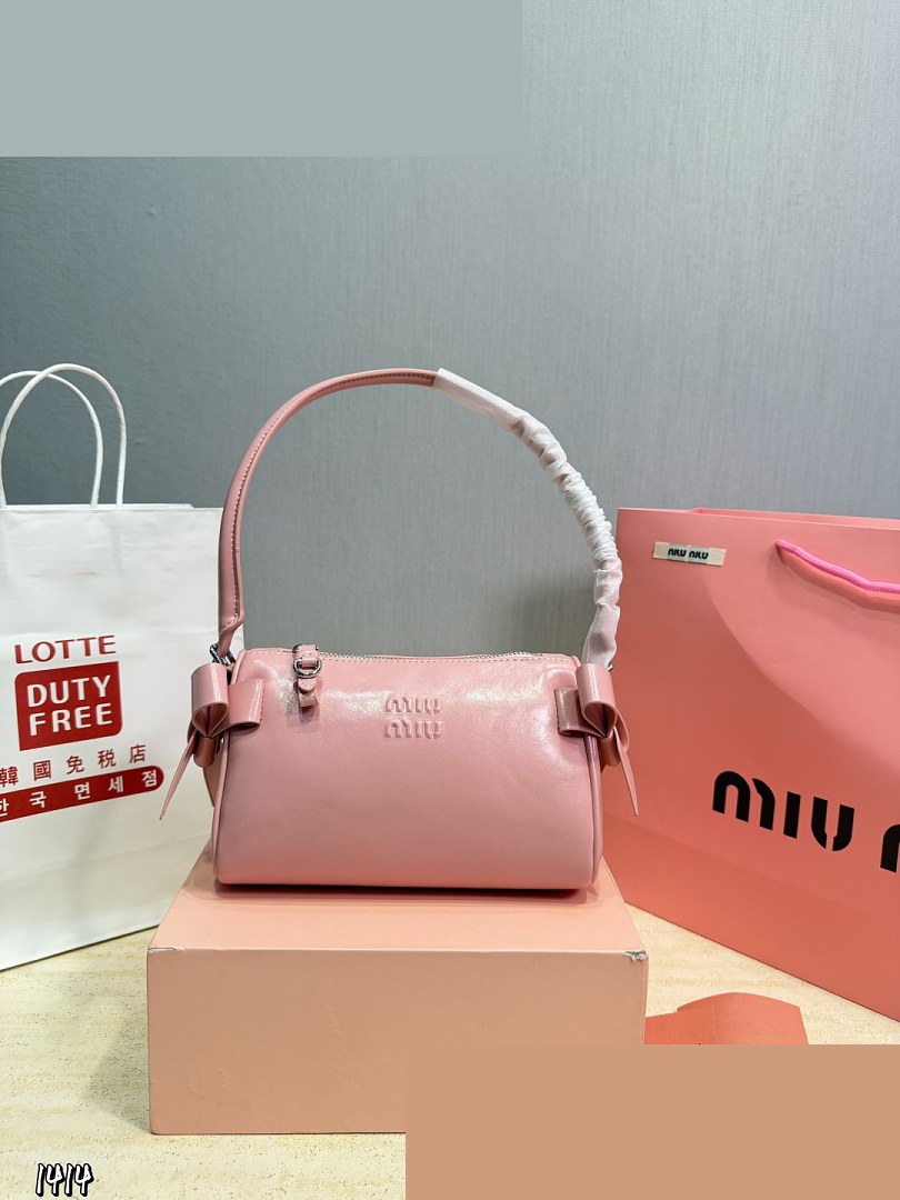 MM Bag 377