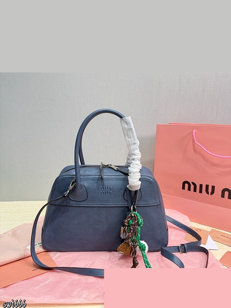 MM Bag 381