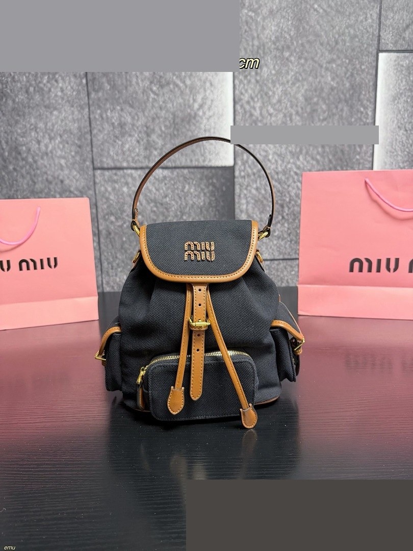 MM Bag 391
