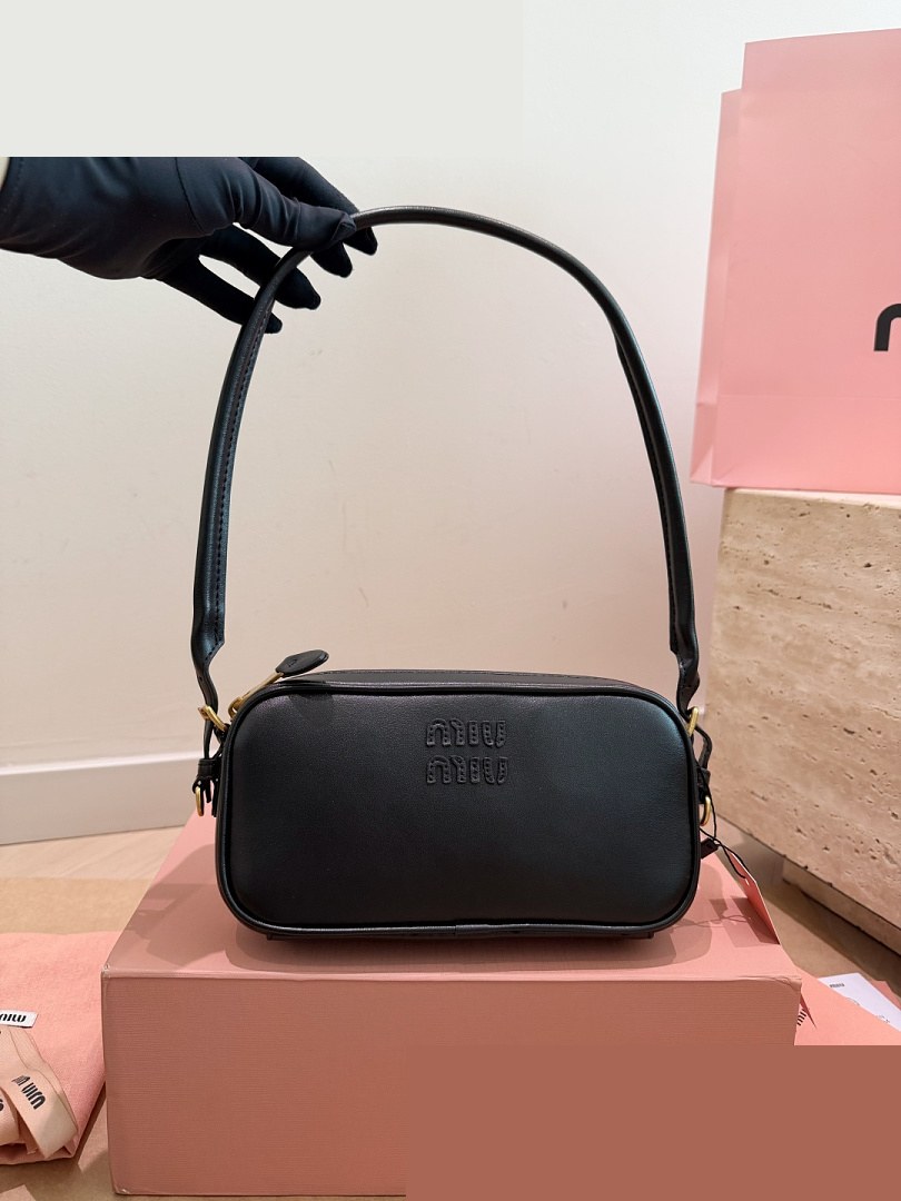 MM Bag 394