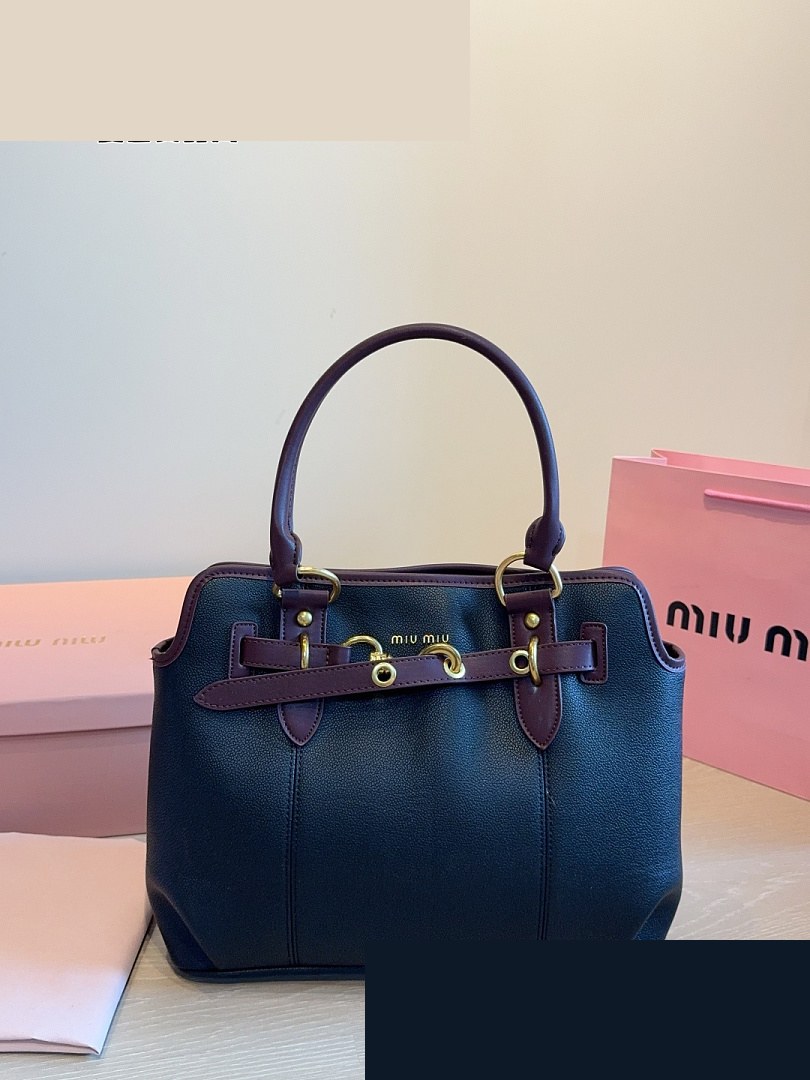 MM Bag 397