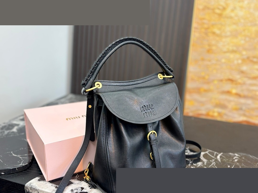 MM Bag 401