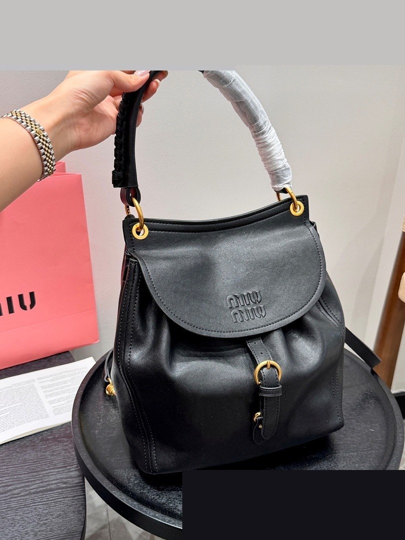 MM Bag 402