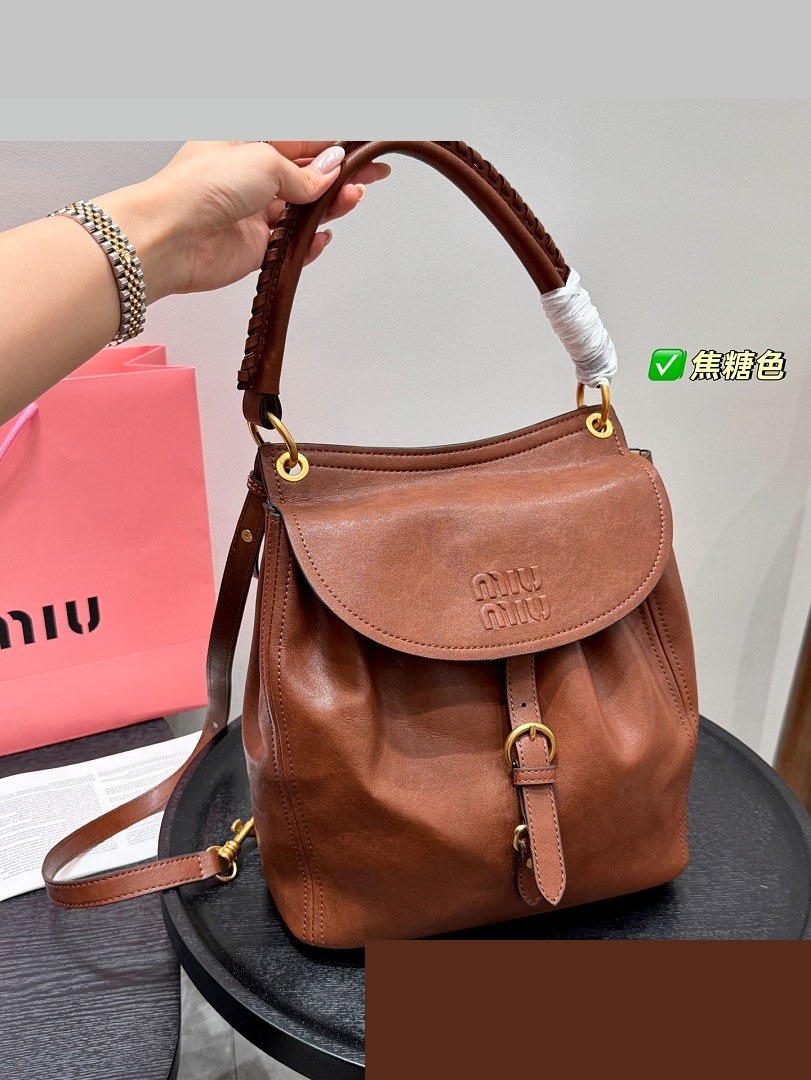 MM Bag 403