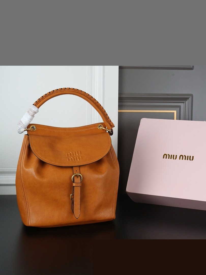 MM Bag 405