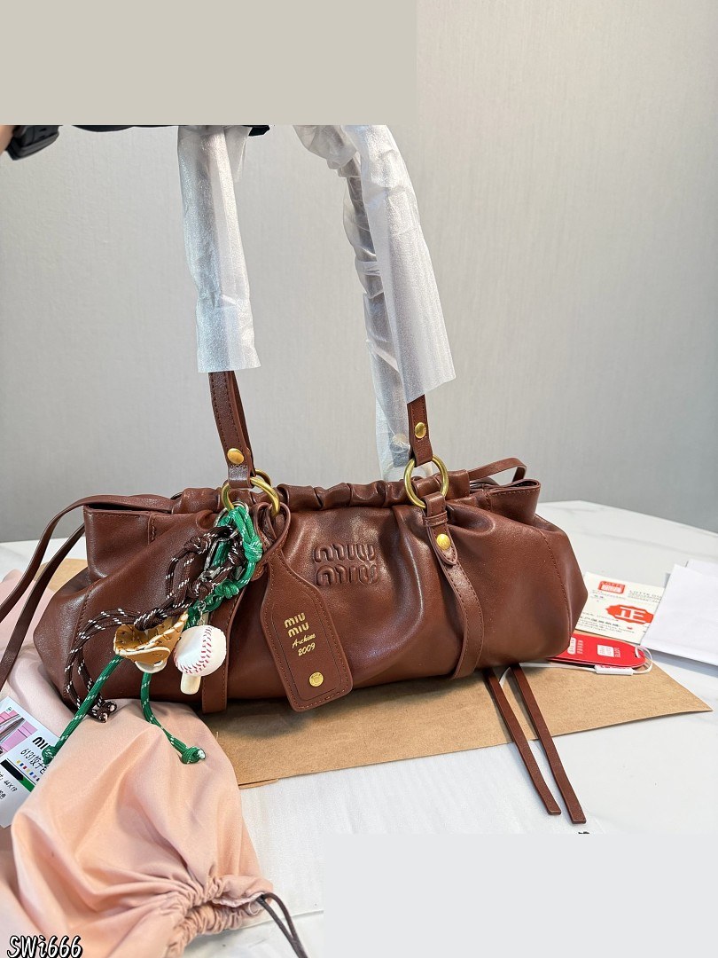 MM Bag 412