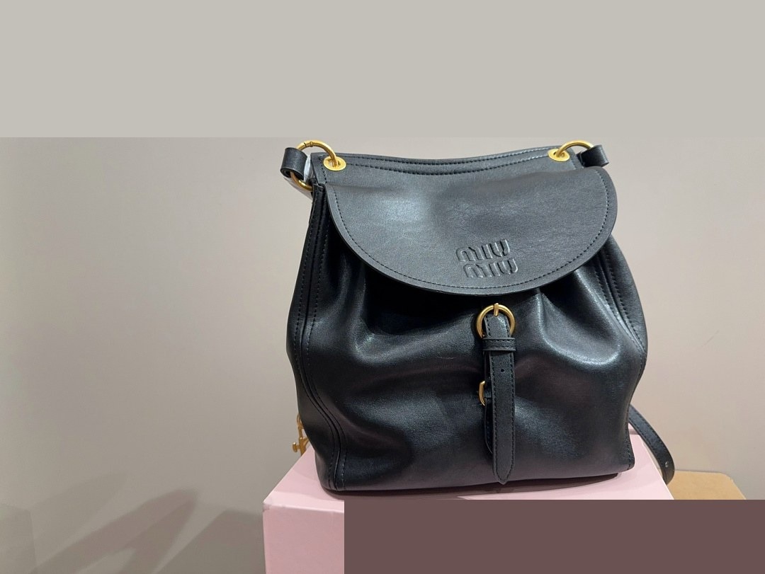 MM Bag 415