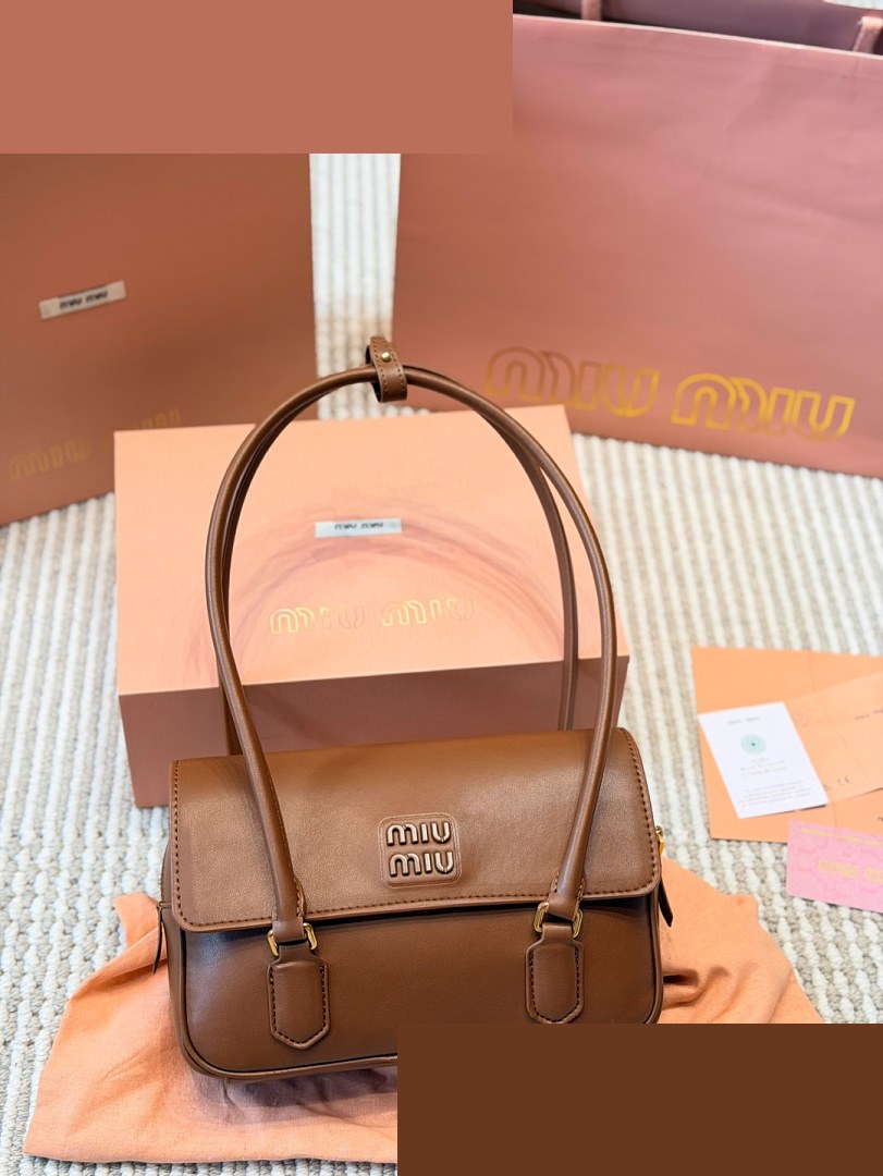 MM Bag 421