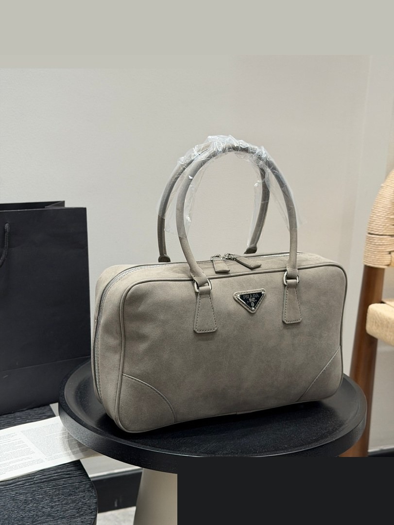 PR Bag 002
