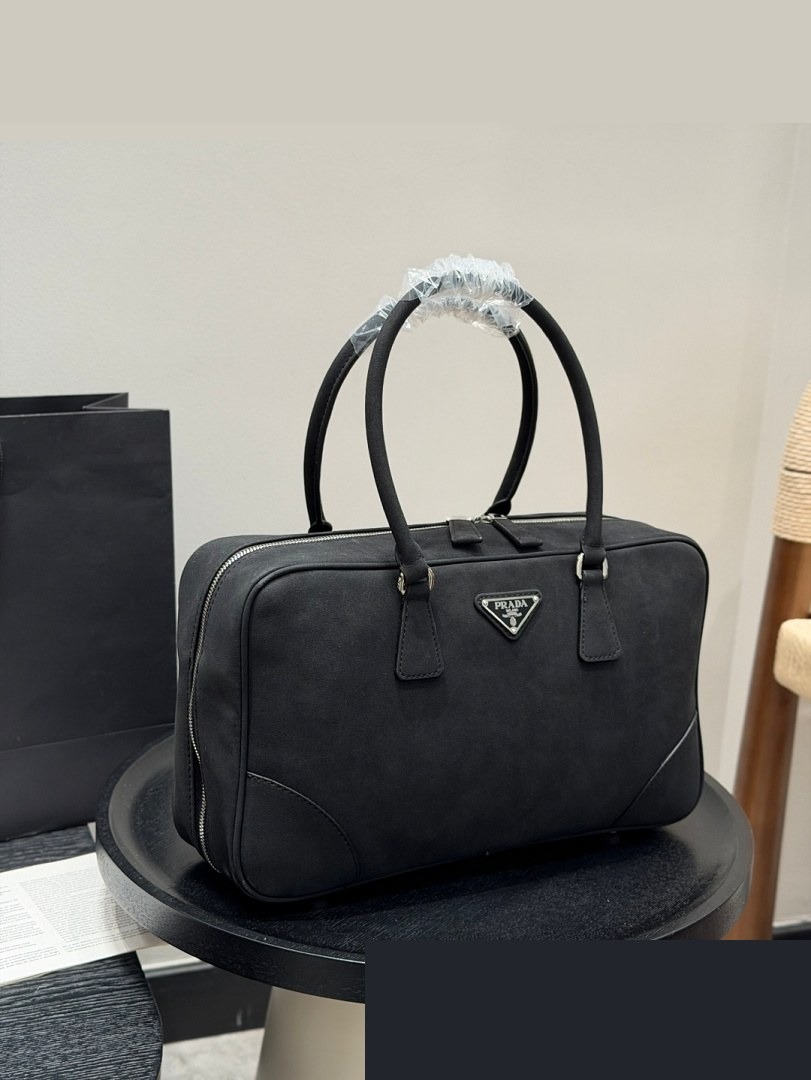 PR Bag 003