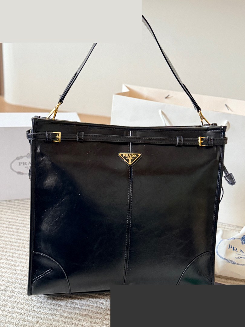 PR Bag 006