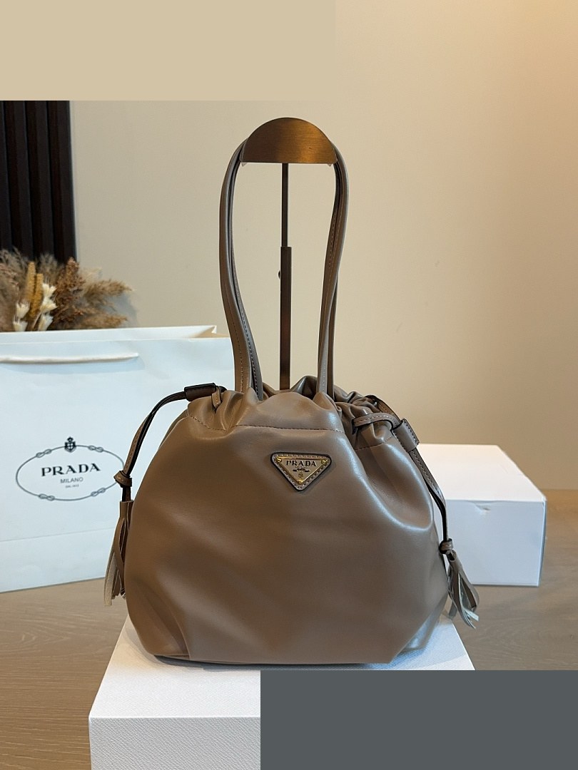 PR Bag 008