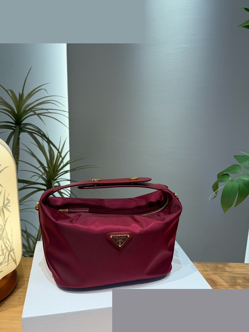 PR Bag 011