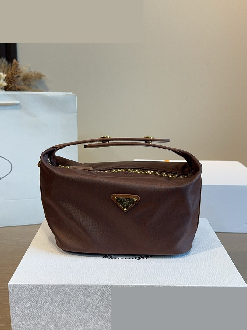 PR Bag 014