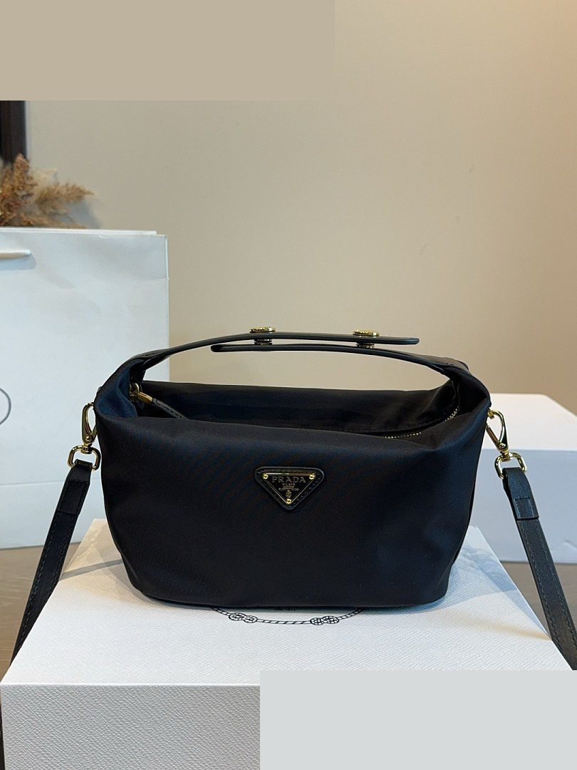 PR Bag 015