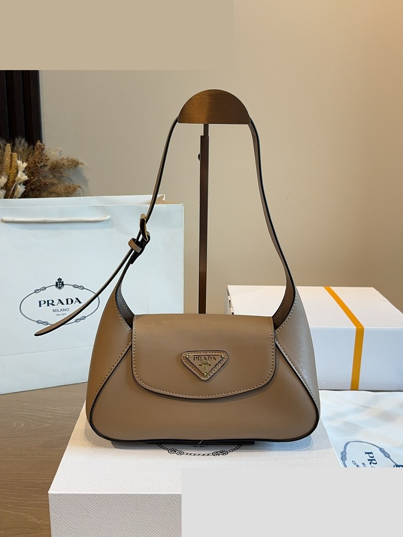 PR Bag 017