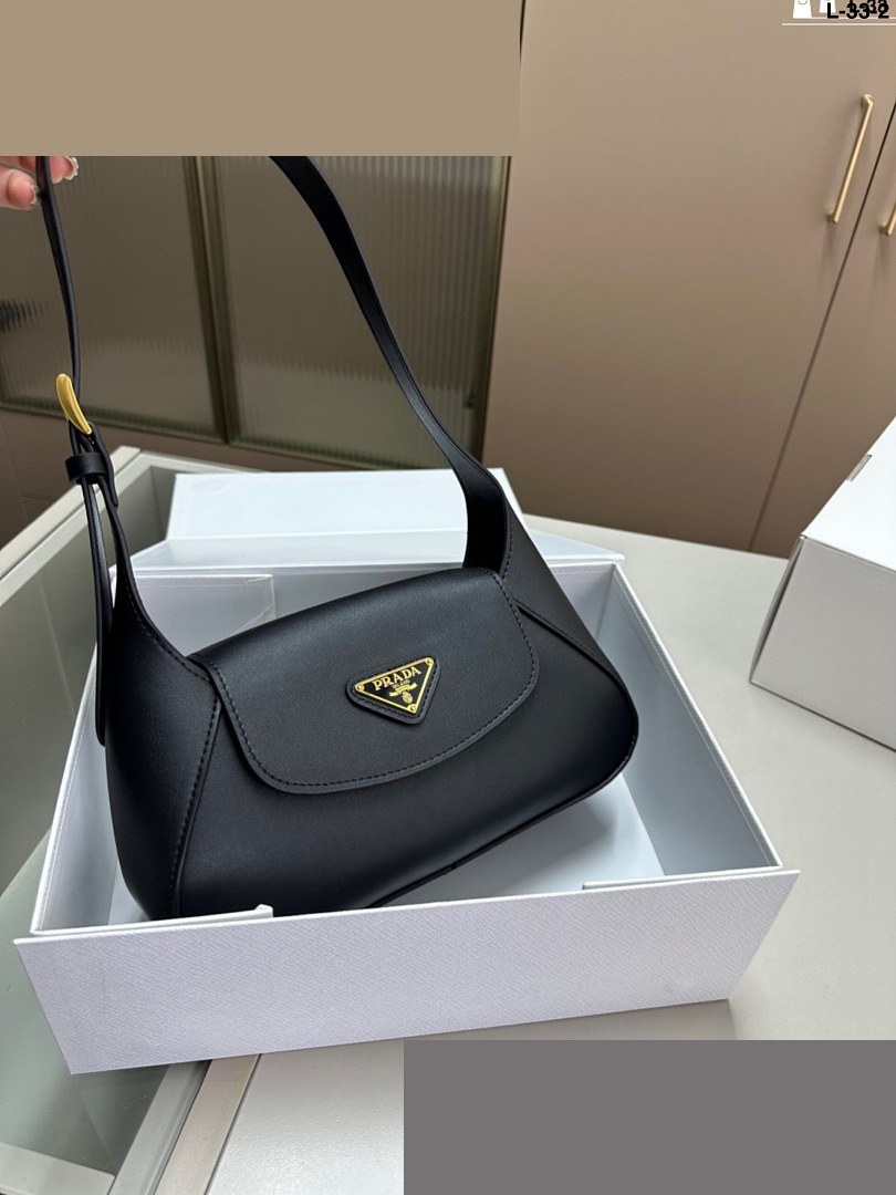 PR Bag 019