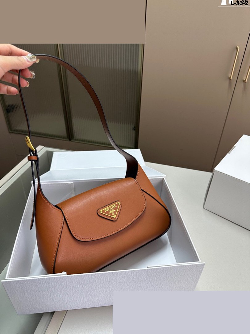 PR Bag 020