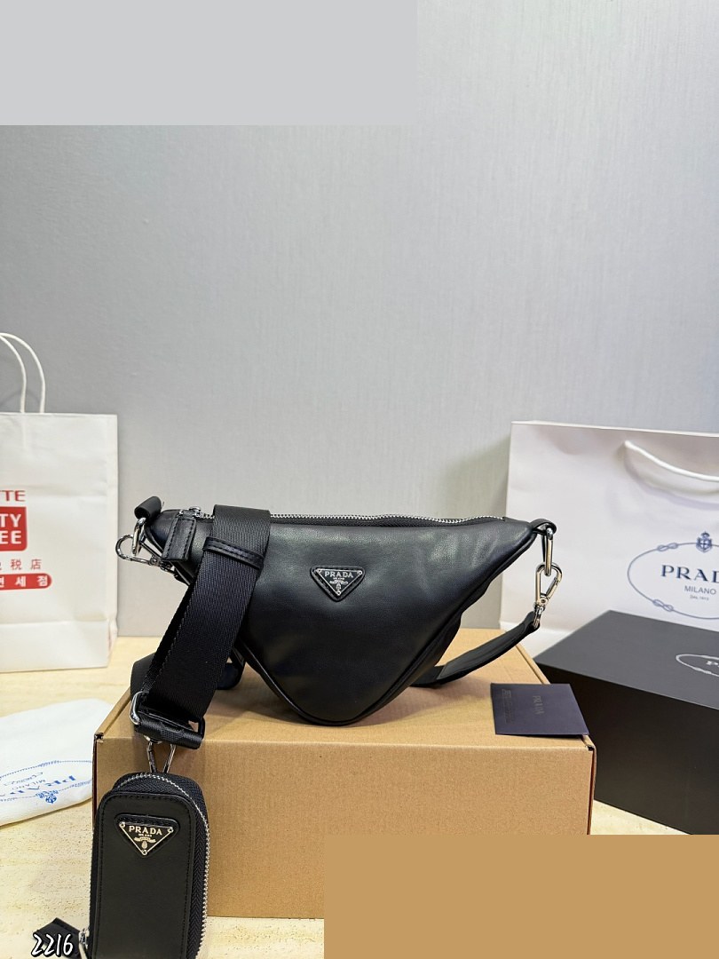 PR Bag 023
