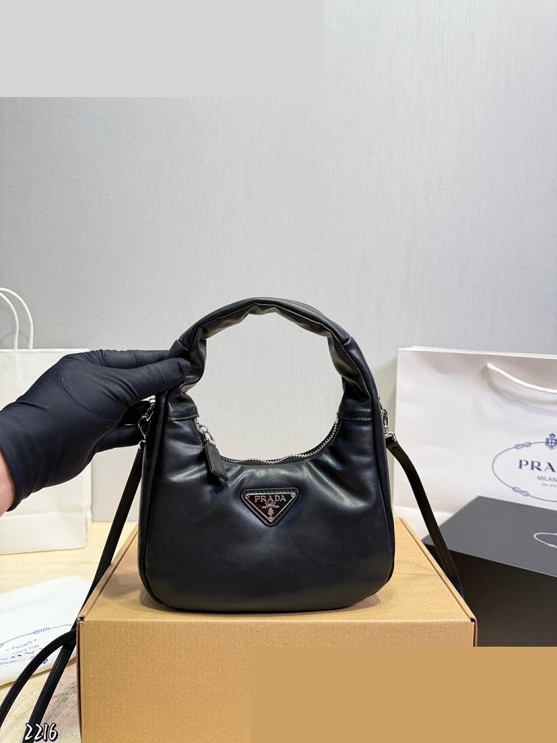PR Bag 024