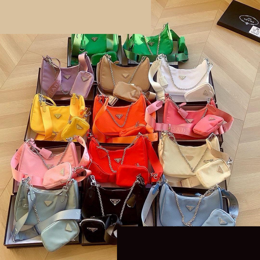 PR Bag 033