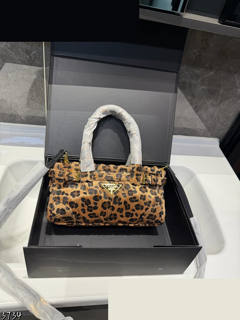PR Bag 035