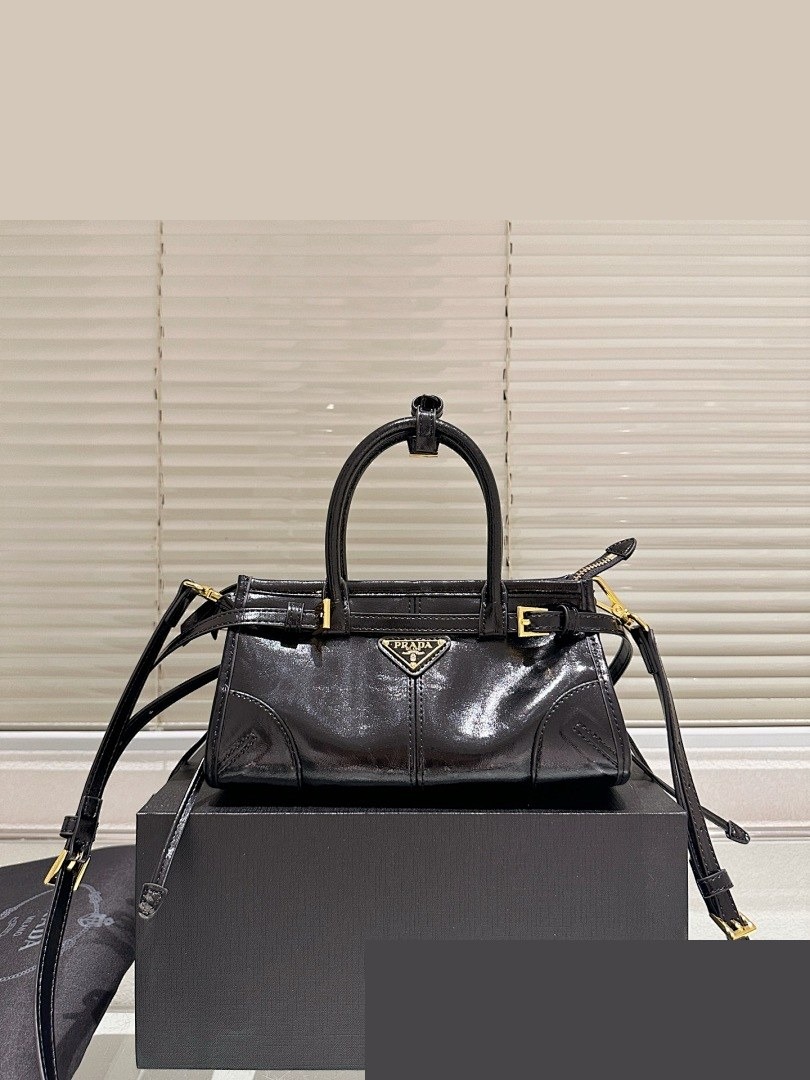 PR Bag 037