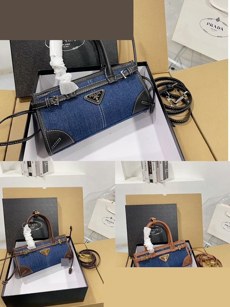 PR Bag 041